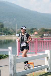 BIB: 
                            <button type="button" onclick="openModal(27249672)" class="btn btn-primary btn-sm float-right btn-popup" data-toggle="modal" data-target=".modal-high-quality">
                        <i class="fas fa-shopping-cart"></i> Add to Cart
                    </button>
                                            <button type="button" onclick="isThisMe(27249672, true)" class="btn btn-success btn-sm float-right btn-popup btn-isme hidden" data-toggle="tooltip" data-placement="bottom" title="นี่คือรูปของคุณใช่ไหม คลิกที่นี่เพื่อเอาเข้าอัลบั้ม">
                        <i class="fas fa-plus"></i> Add to album
                    </button>
                    <button type="button" onclick="isThisMe(27249672, false)" class="btn btn-warning btn-sm float-right btn-popup btn-isnotme hidden">
                        <i class="fas fa-ban"></i> Remove from album
                    </button>